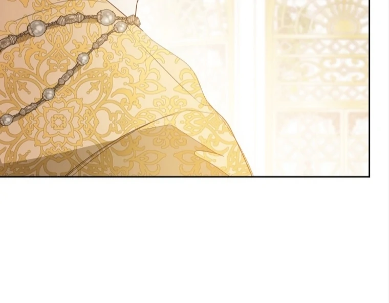 I Shall Master This Family! Chapter 168 Gambar 134