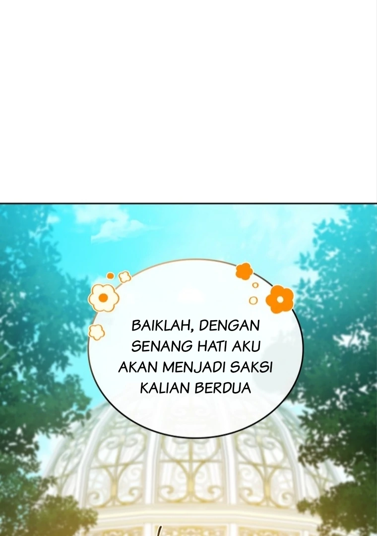 I Shall Master This Family! Chapter 168 Gambar 135