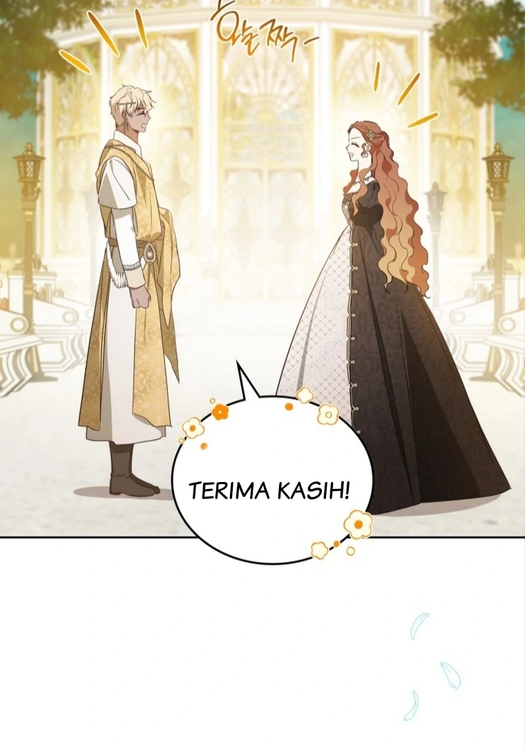I Shall Master This Family! Chapter 168 Gambar 136