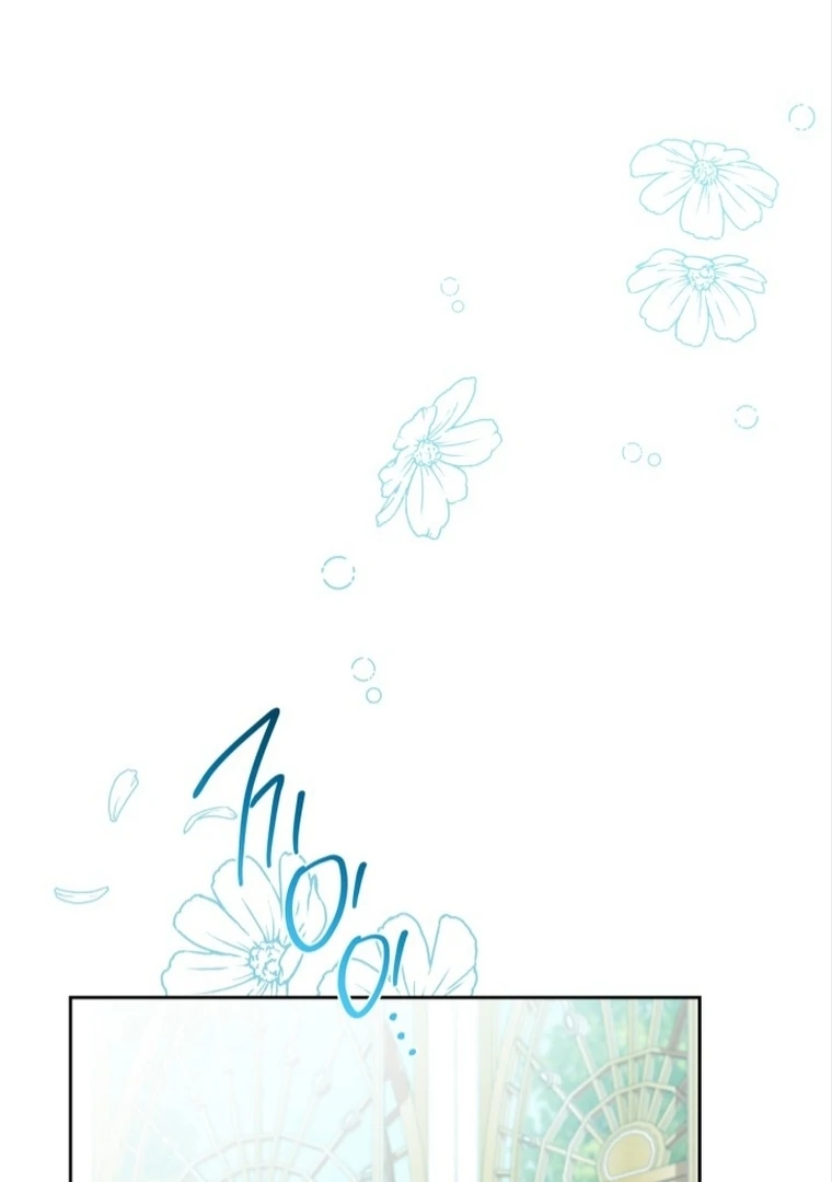 I Shall Master This Family! Chapter 168 Gambar 137