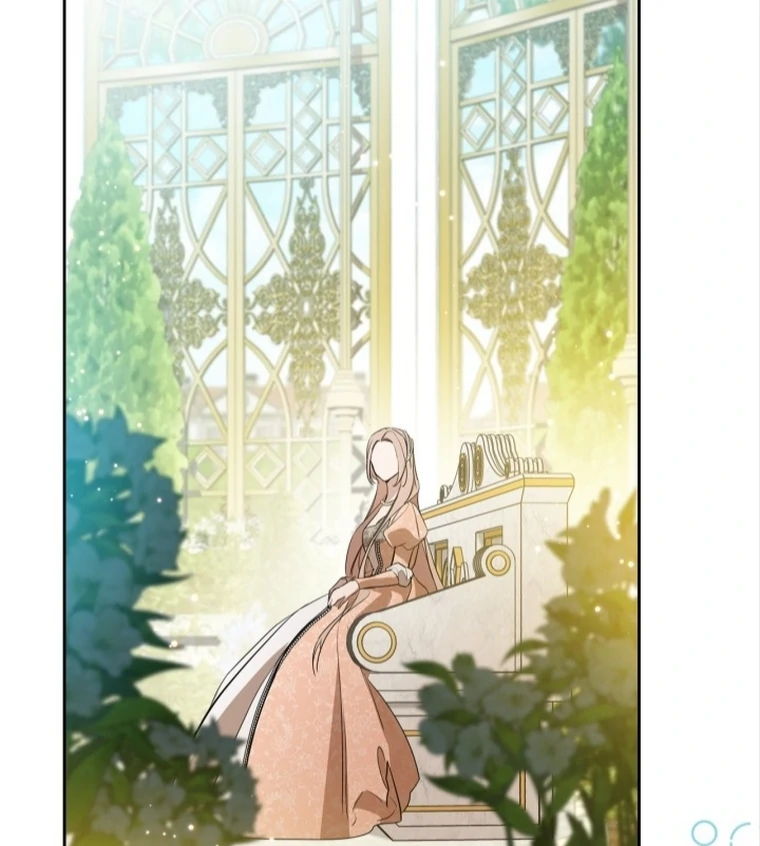 I Shall Master This Family! Chapter 168 Gambar 138