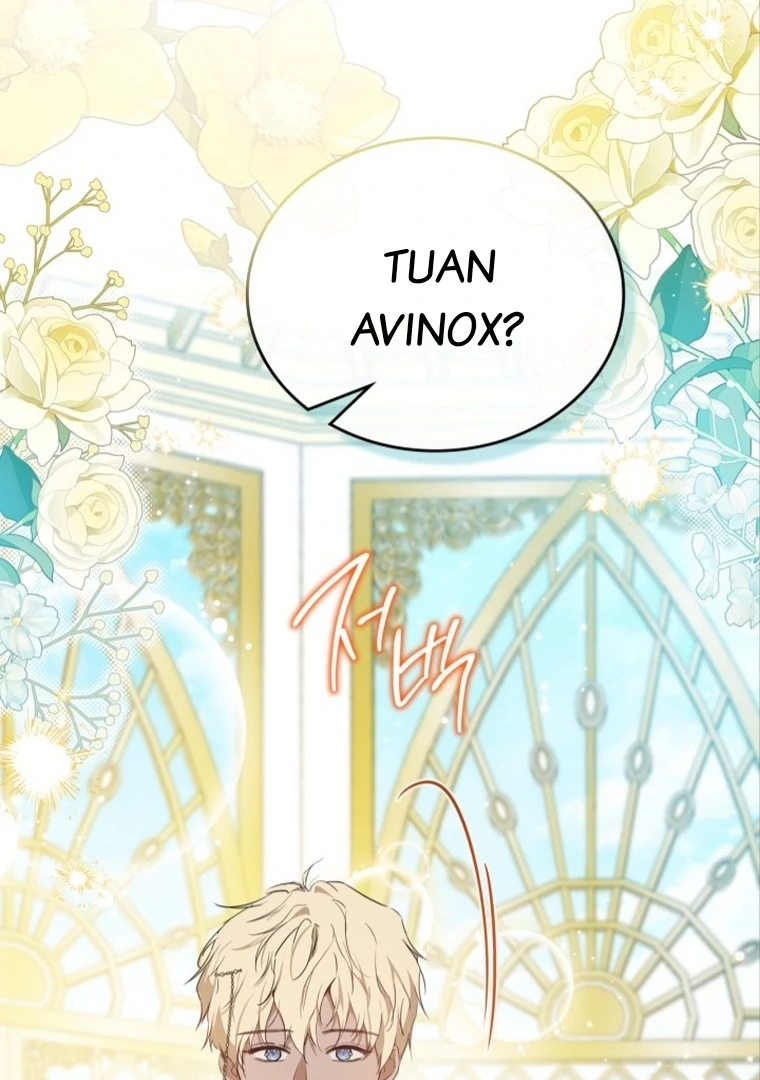 I Shall Master This Family! Chapter 168 Gambar 140