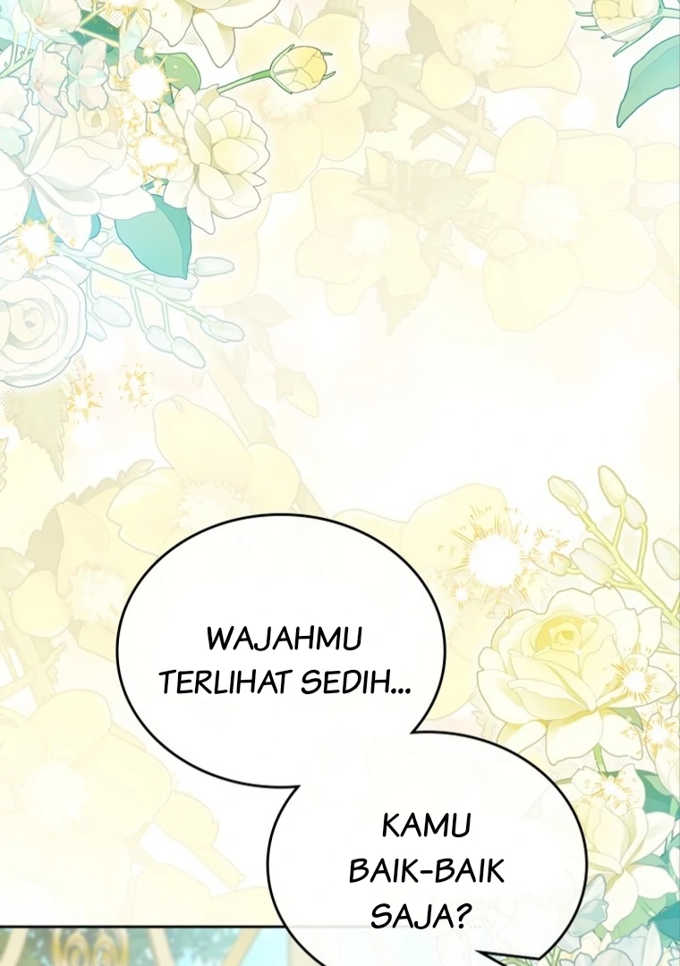 I Shall Master This Family! Chapter 168 Gambar 142