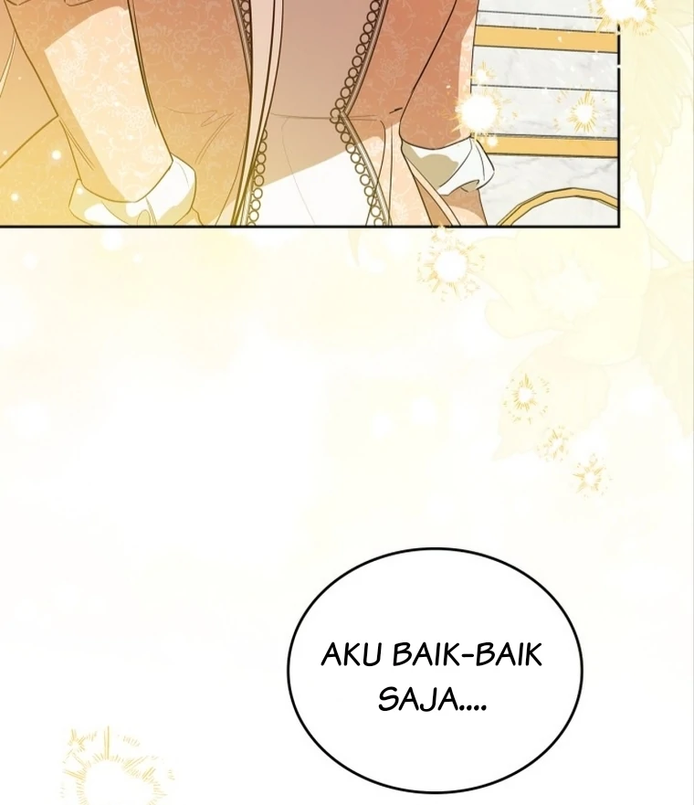 I Shall Master This Family! Chapter 168 Gambar 144