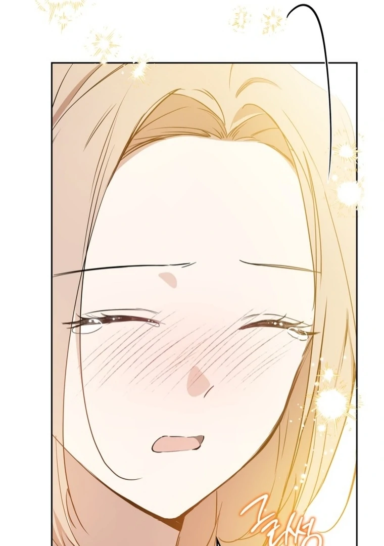 I Shall Master This Family! Chapter 168 Gambar 145
