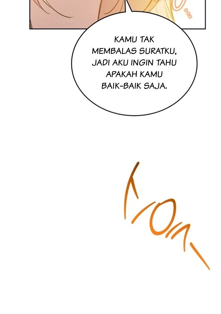 I Shall Master This Family! Chapter 168 Gambar 146