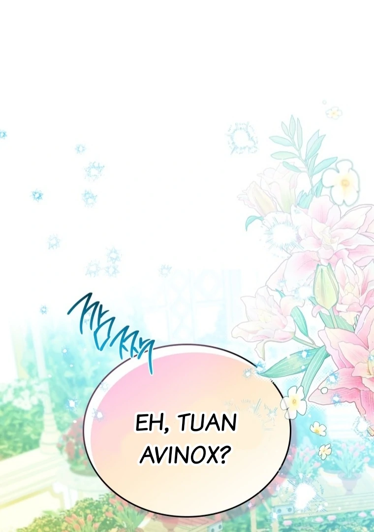 I Shall Master This Family! Chapter 168 Gambar 147
