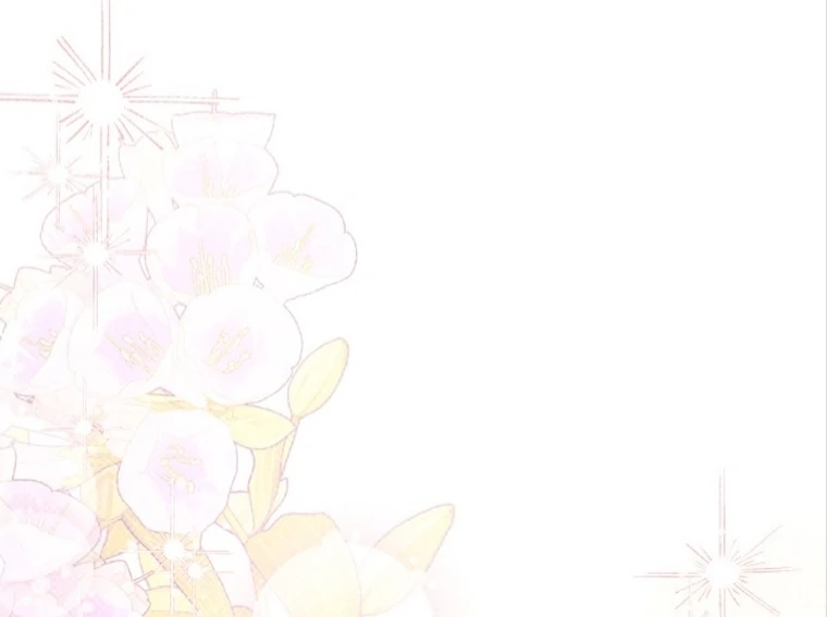 I Shall Master This Family! Chapter 168 Gambar 155