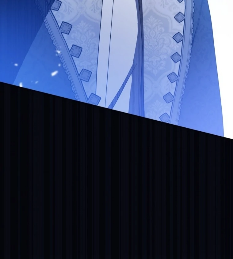 I Shall Master This Family! Chapter 168 Gambar 96