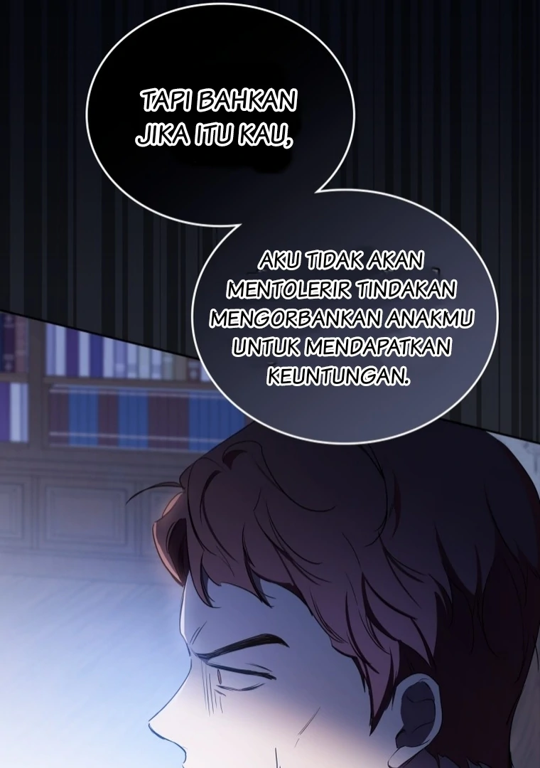I Shall Master This Family! Chapter 168 Gambar 97