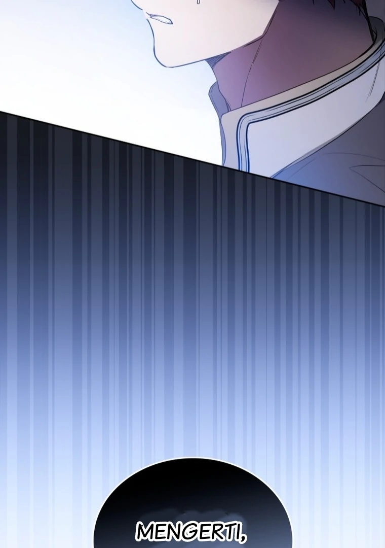 I Shall Master This Family! Chapter 168 Gambar 98
