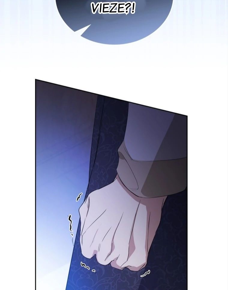 I Shall Master This Family! Chapter 168 Gambar 99