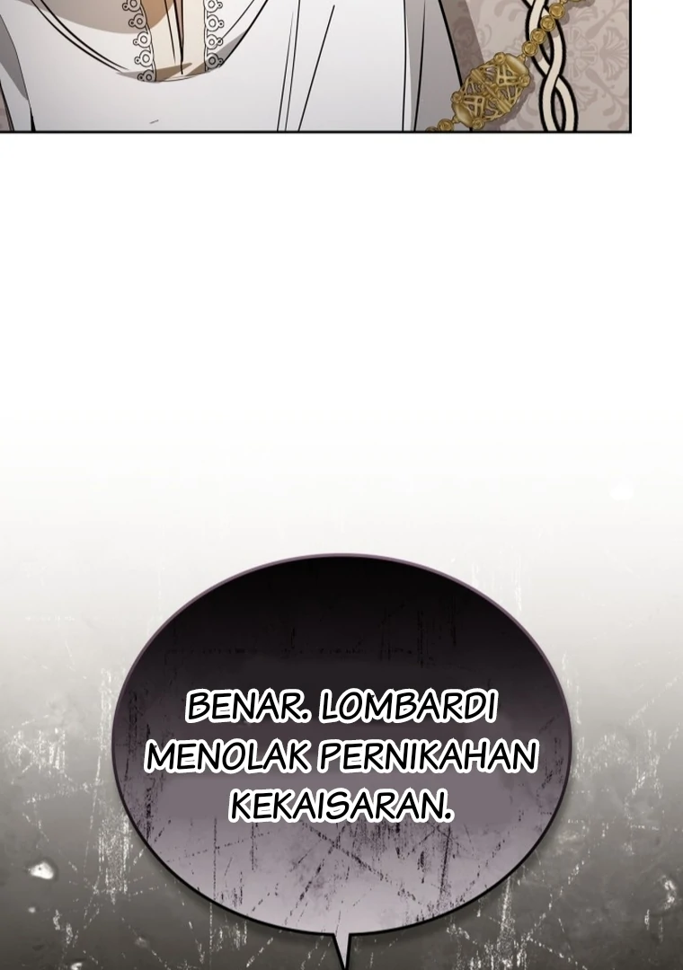 I Shall Master This Family! Chapter 169 Gambar 105