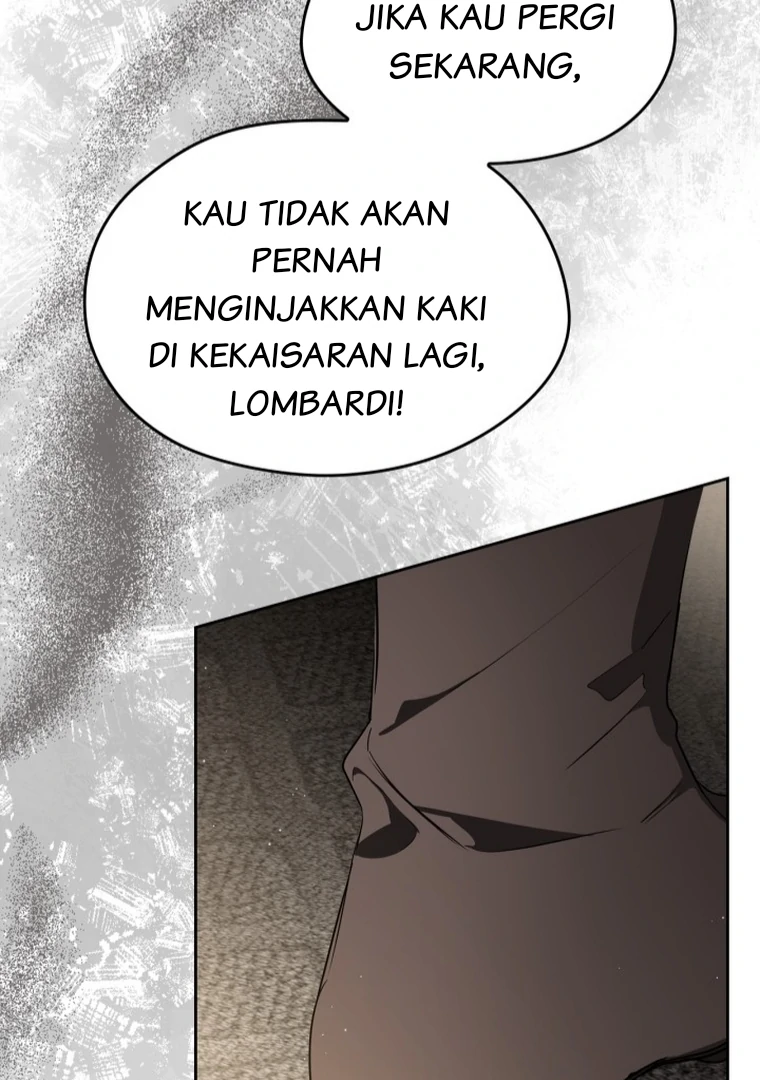 I Shall Master This Family! Chapter 169 Gambar 111