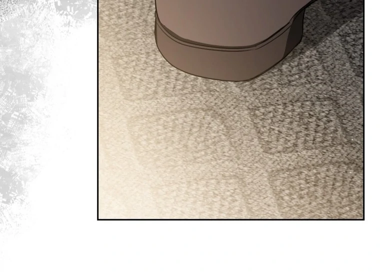 I Shall Master This Family! Chapter 169 Gambar 112