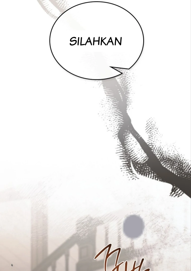 I Shall Master This Family! Chapter 169 Gambar 114