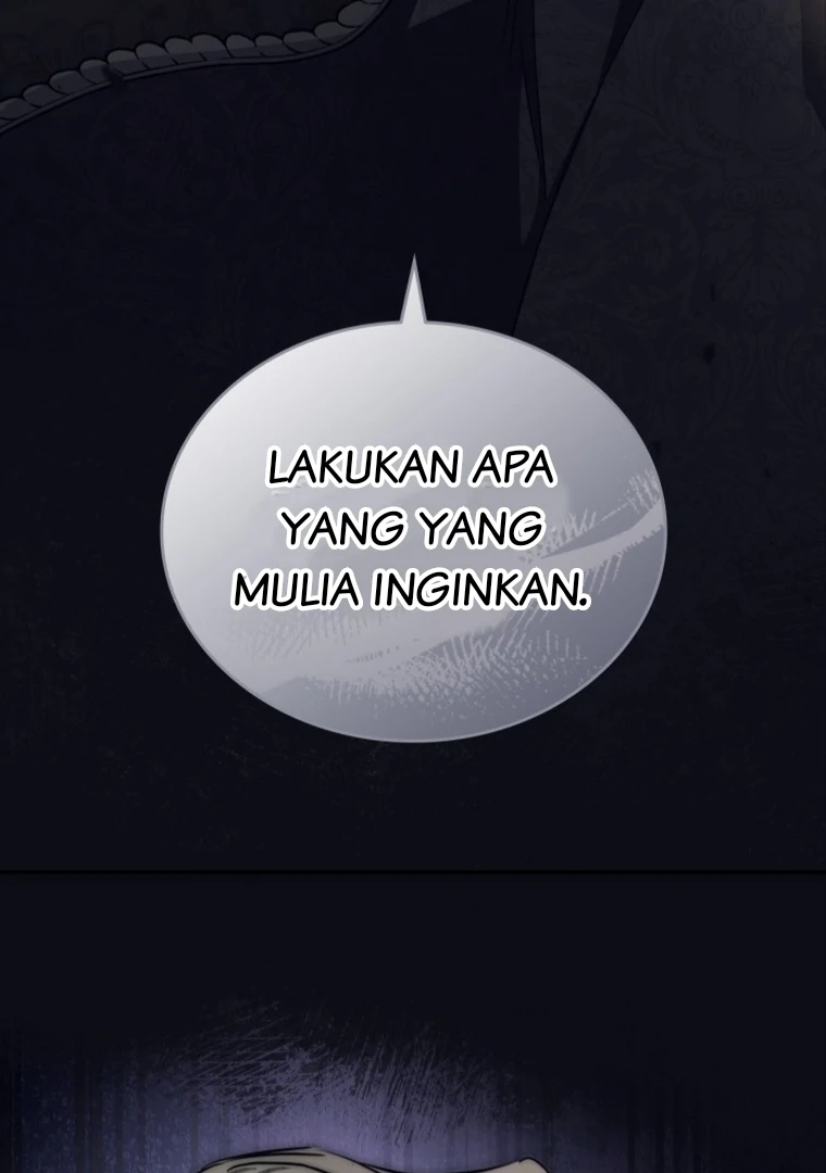 I Shall Master This Family! Chapter 169 Gambar 116