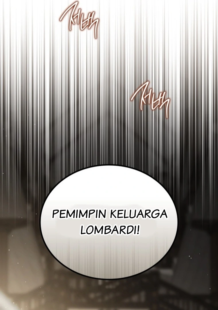I Shall Master This Family! Chapter 169 Gambar 120