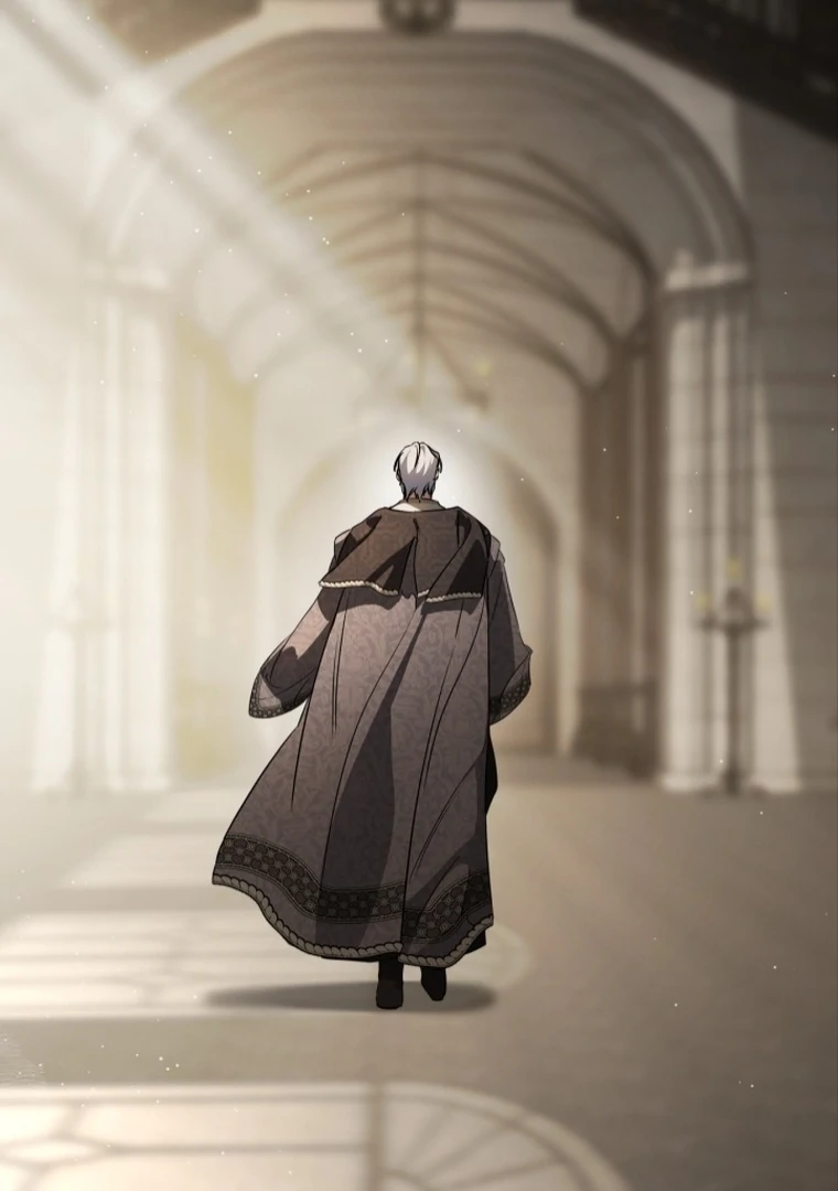 I Shall Master This Family! Chapter 169 Gambar 121