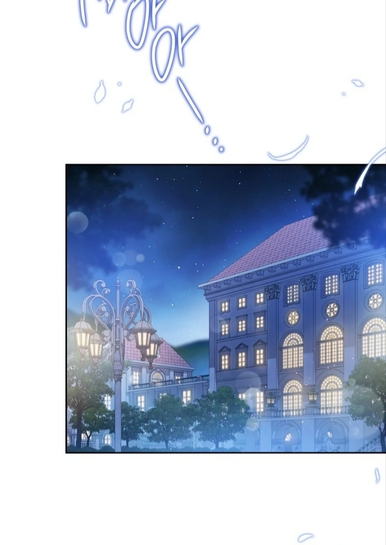 I Shall Master This Family! Chapter 169 Gambar 124