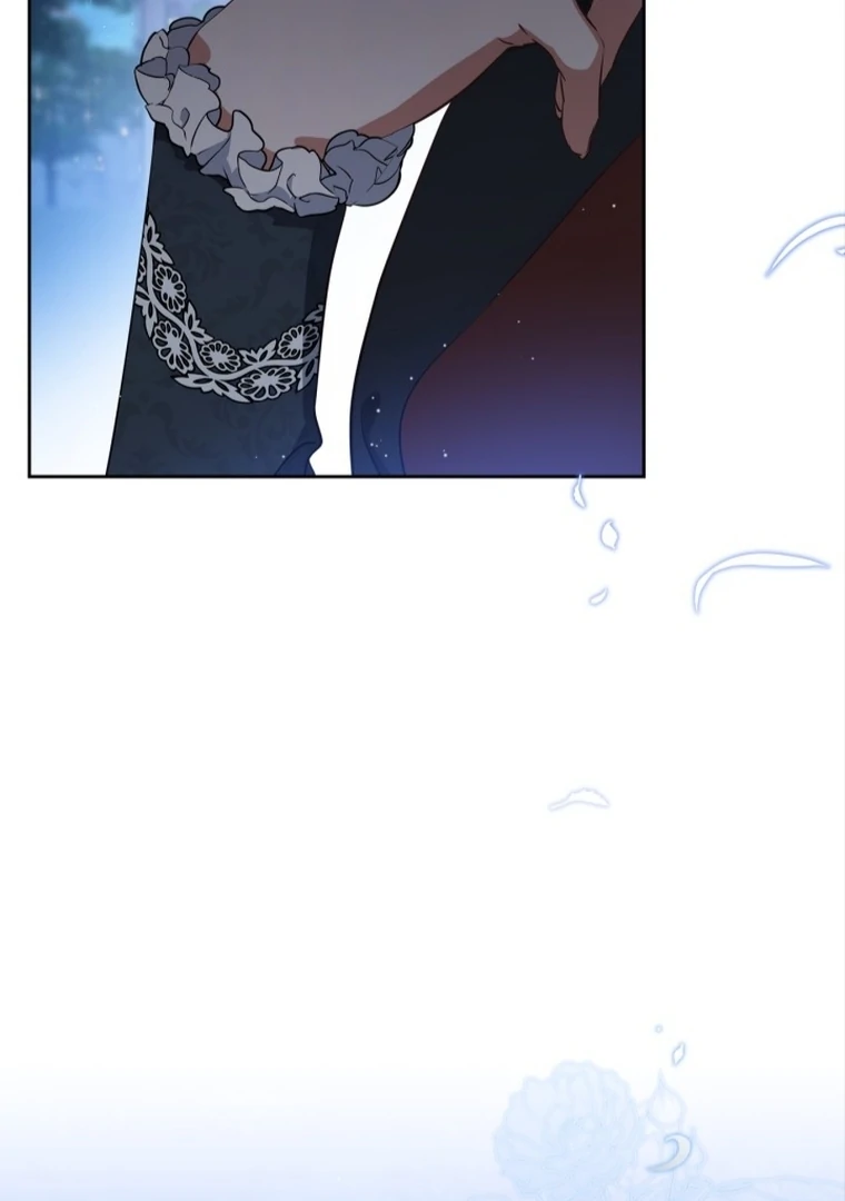 I Shall Master This Family! Chapter 169 Gambar 126