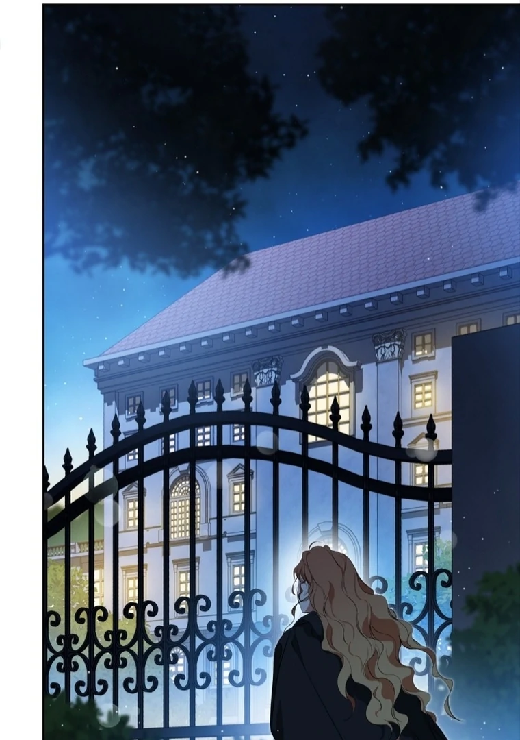 I Shall Master This Family! Chapter 169 Gambar 130