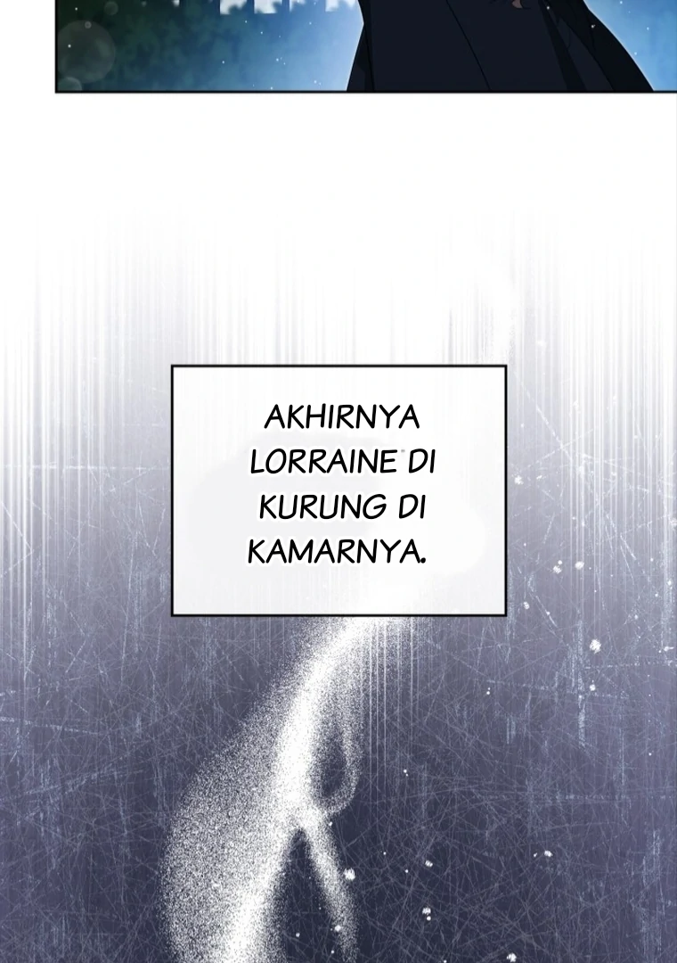 I Shall Master This Family! Chapter 169 Gambar 131