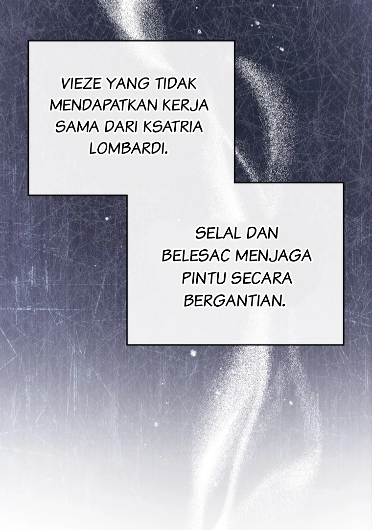 I Shall Master This Family! Chapter 169 Gambar 132