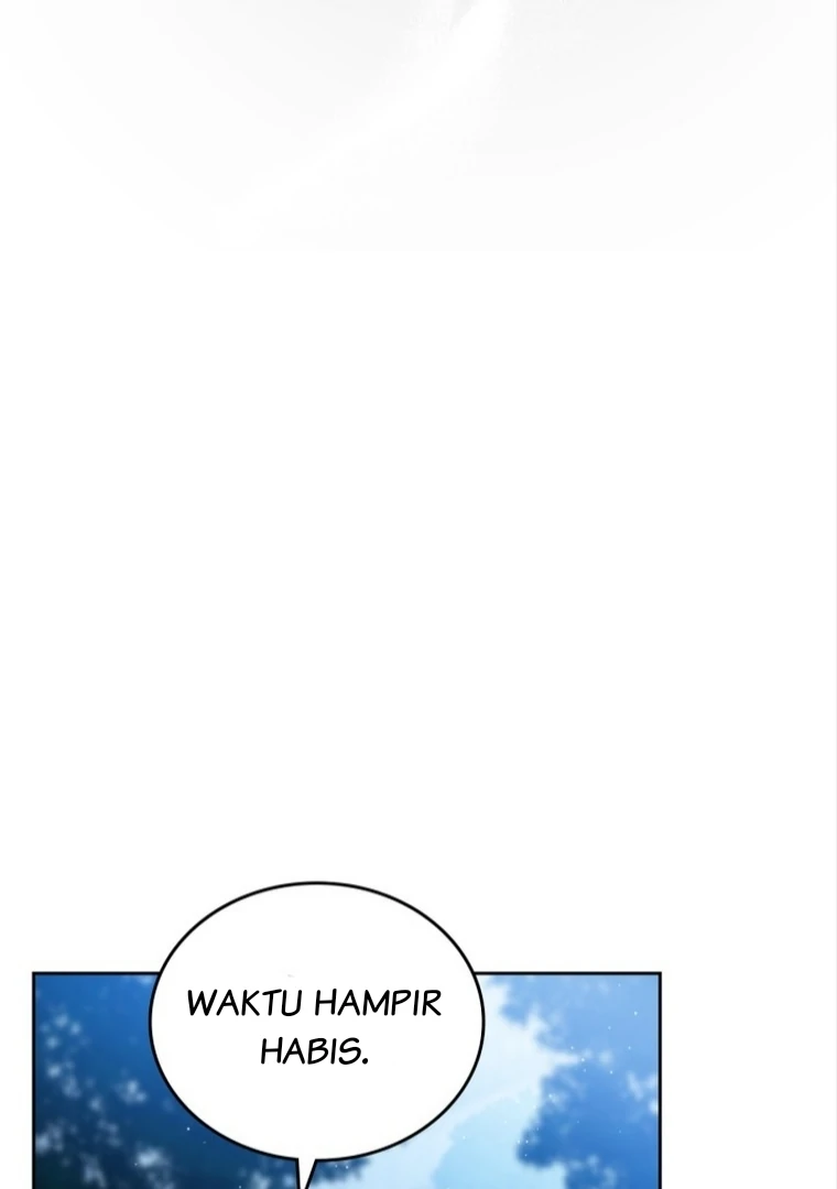 I Shall Master This Family! Chapter 169 Gambar 133