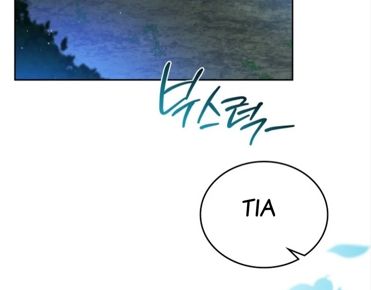 I Shall Master This Family! Chapter 169 Gambar 135