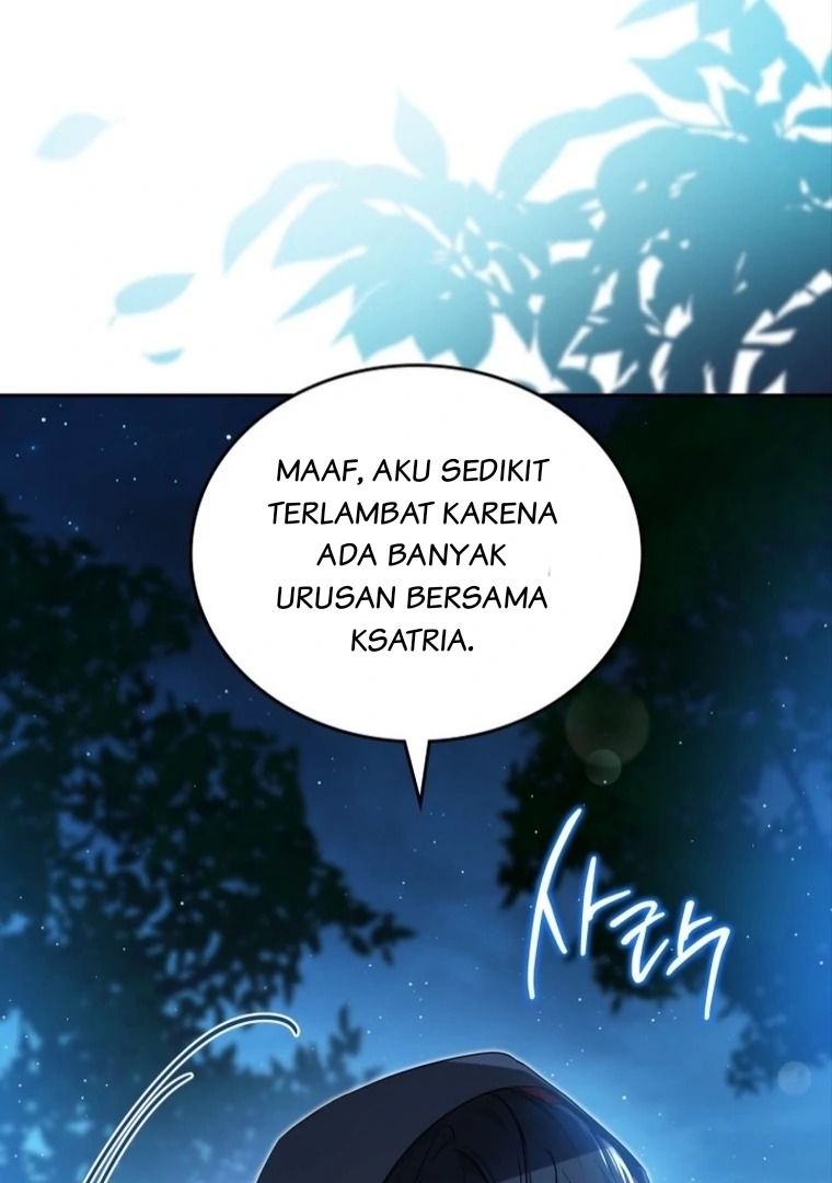 I Shall Master This Family! Chapter 169 Gambar 136