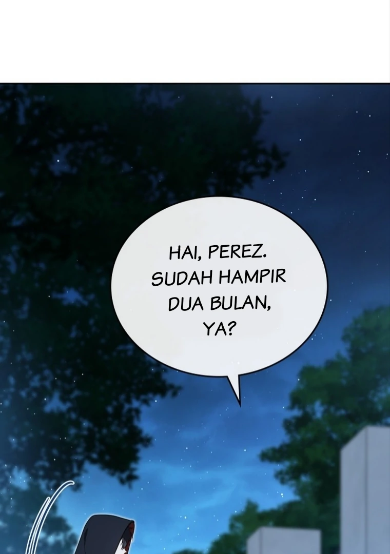 I Shall Master This Family! Chapter 169 Gambar 139