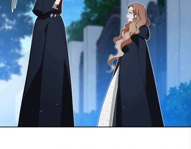 I Shall Master This Family! Chapter 169 Gambar 140