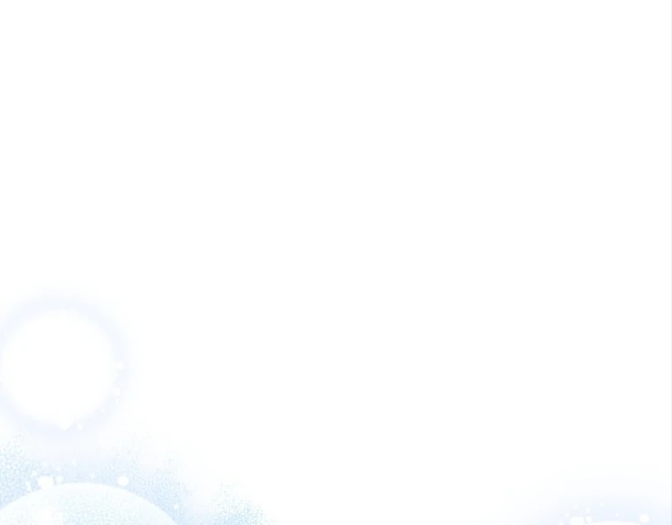I Shall Master This Family! Chapter 169 Gambar 141