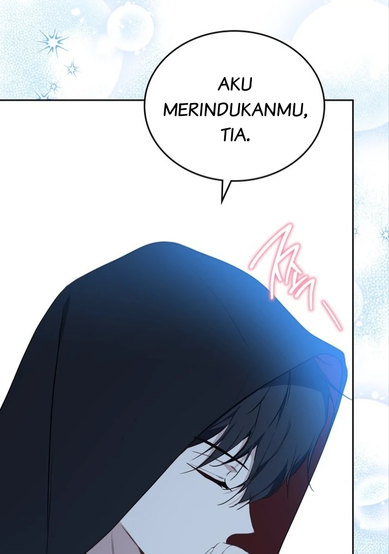 I Shall Master This Family! Chapter 169 Gambar 142