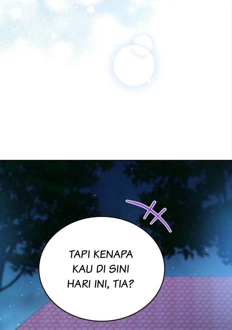 I Shall Master This Family! Chapter 169 Gambar 144