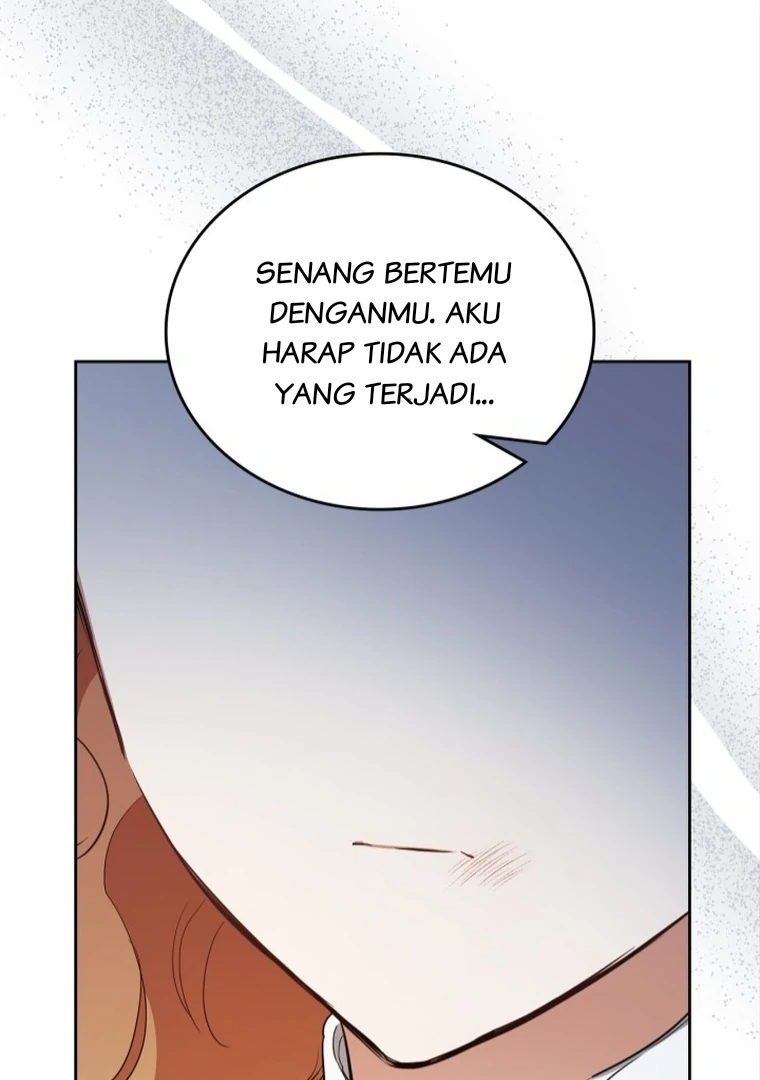I Shall Master This Family! Chapter 169 Gambar 147