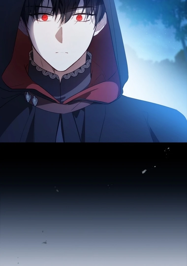 I Shall Master This Family! Chapter 169 Gambar 149