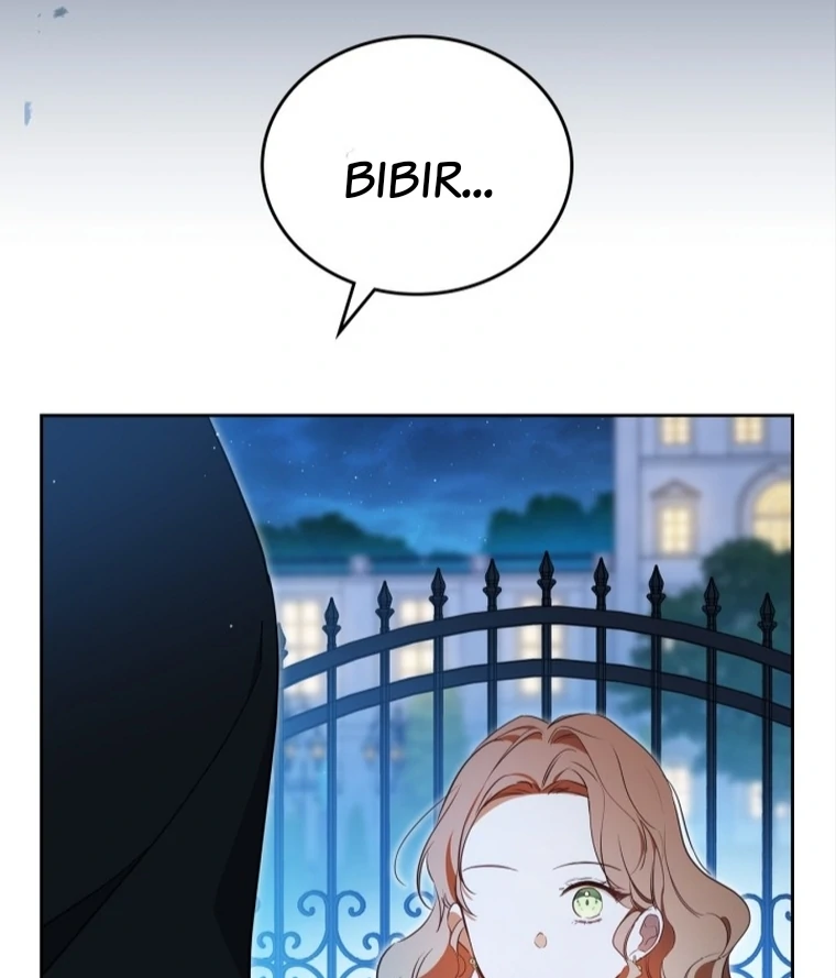 I Shall Master This Family! Chapter 169 Gambar 150