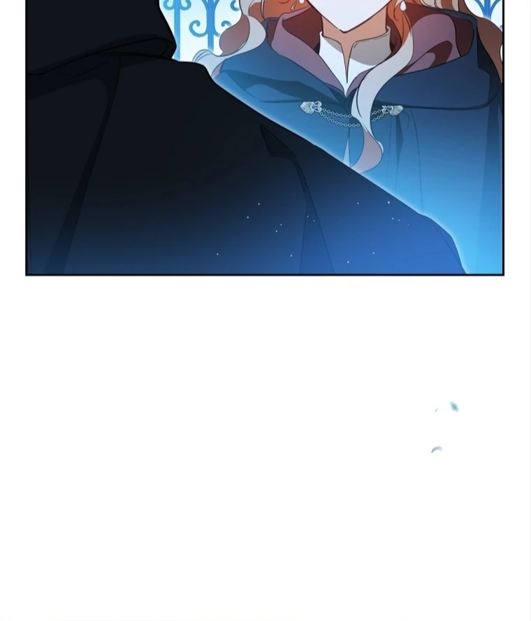 I Shall Master This Family! Chapter 169 Gambar 151
