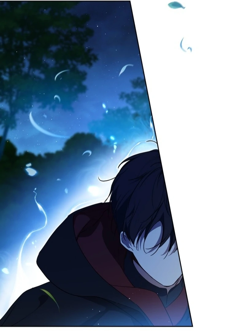 I Shall Master This Family! Chapter 169 Gambar 152