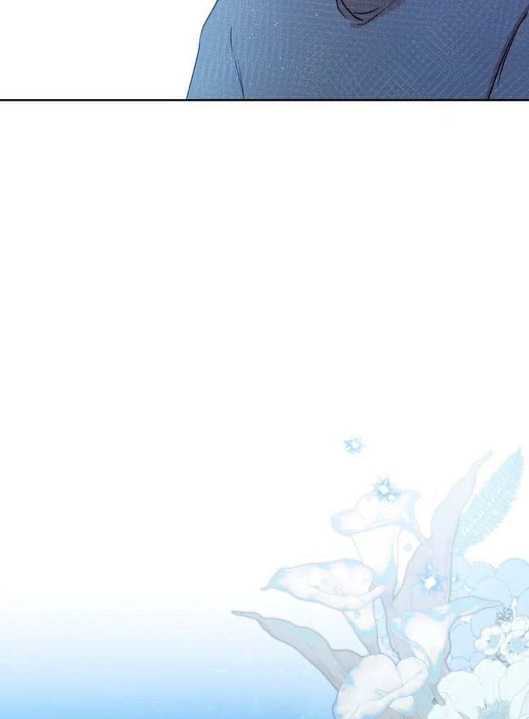 I Shall Master This Family! Chapter 169 Gambar 156