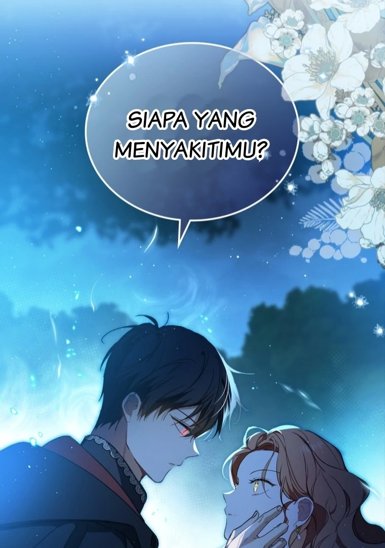 I Shall Master This Family! Chapter 169 Gambar 157