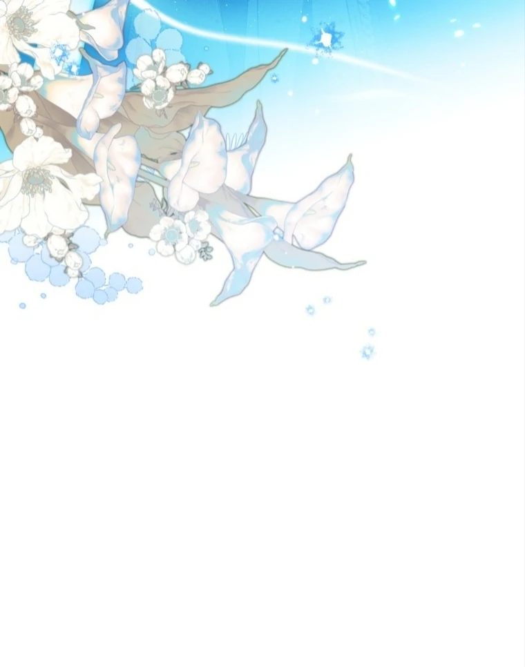 I Shall Master This Family! Chapter 169 Gambar 159