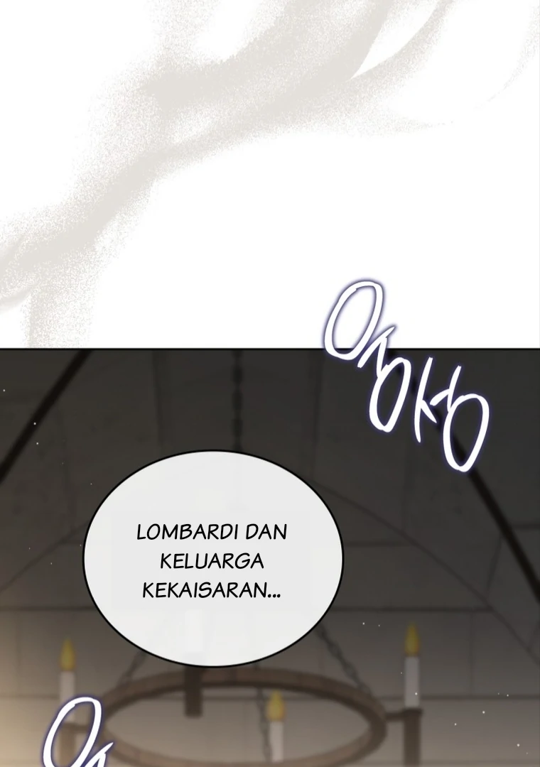 I Shall Master This Family! Chapter 169 Gambar 97