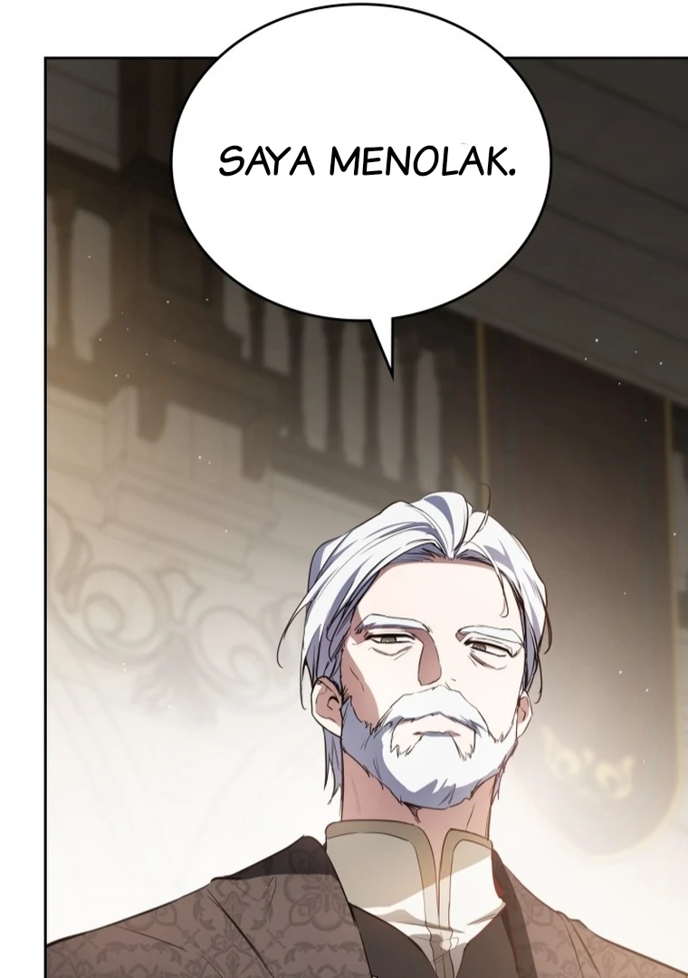 I Shall Master This Family! Chapter 169 Gambar 102