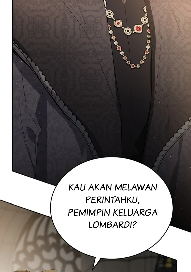 I Shall Master This Family! Chapter 169 Gambar 103