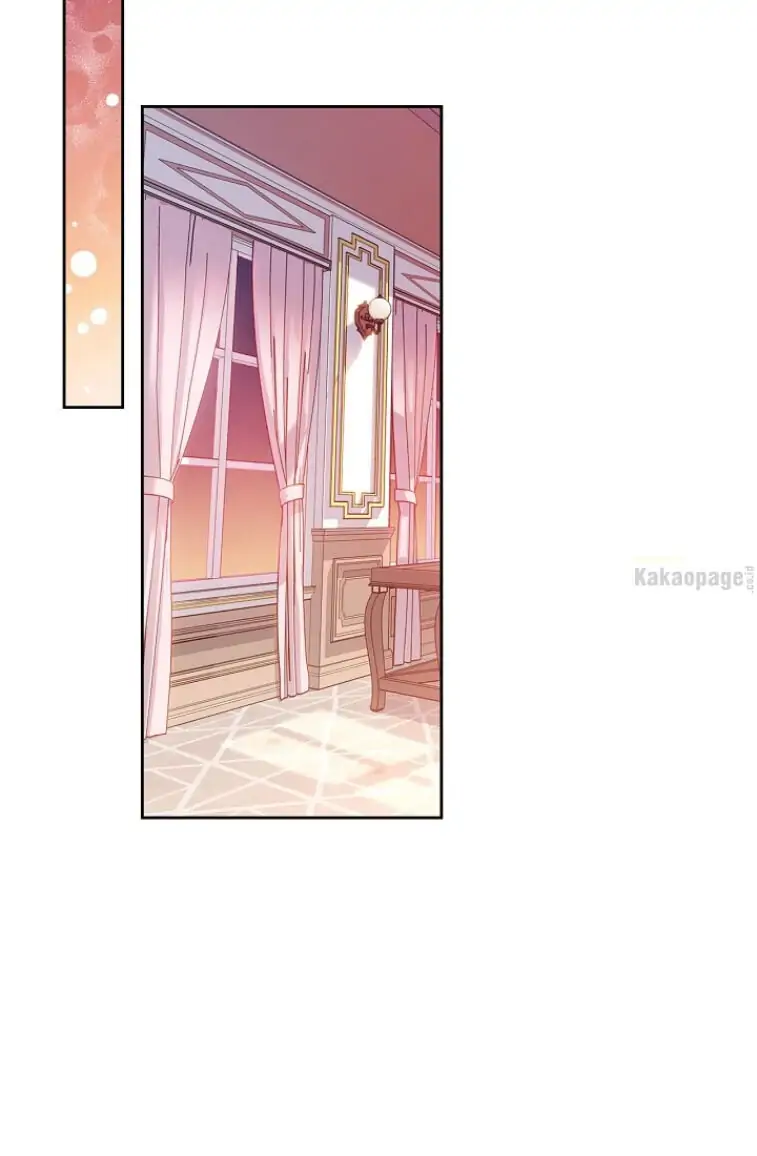 I Shall Master This Family! Chapter 17 Gambar 44