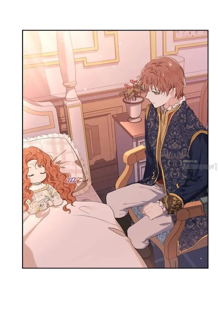 I Shall Master This Family! Chapter 17 Gambar 45