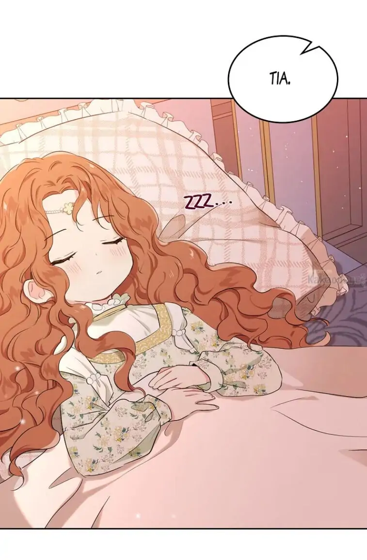 I Shall Master This Family! Chapter 17 Gambar 46